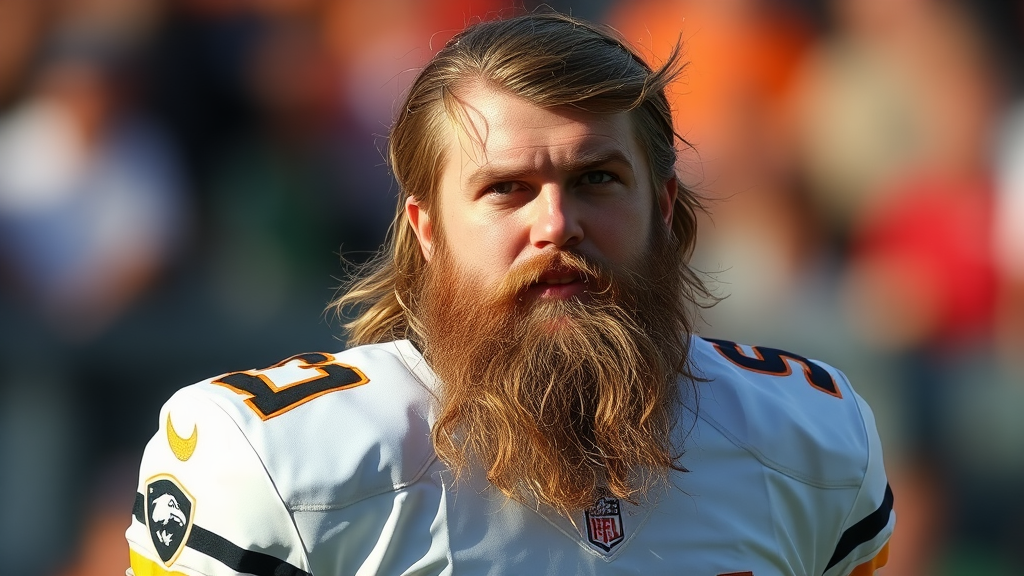 Jason Kelce Taylor Swift