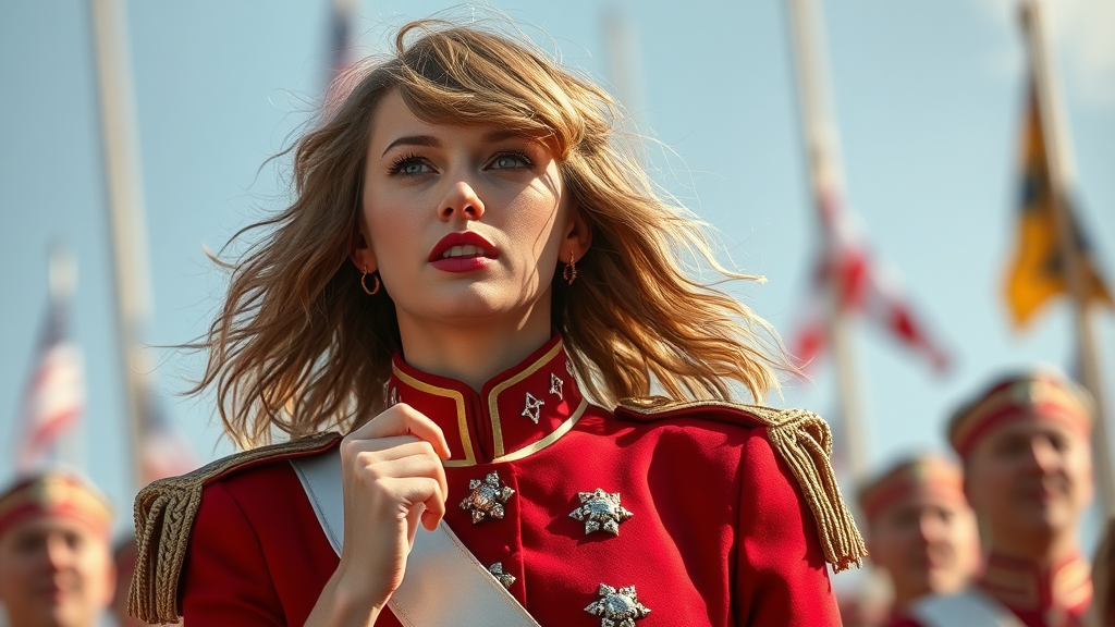 Taylor Swift Chiefs